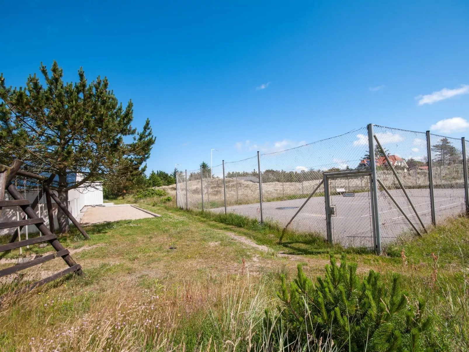 "Mimi" - 900m from the sea-Binnen