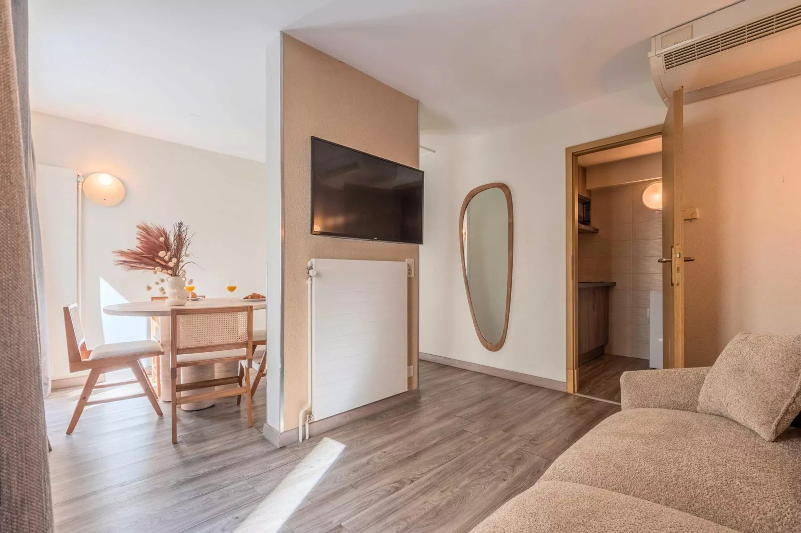 Cityzen-112-Woonkamer