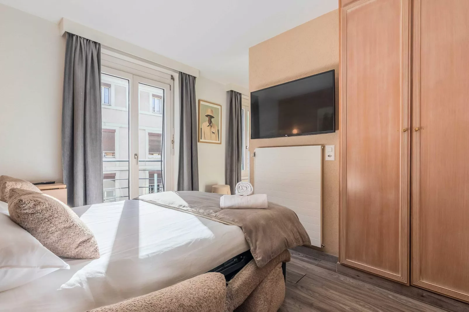 Cityzen-141-Woonkamer