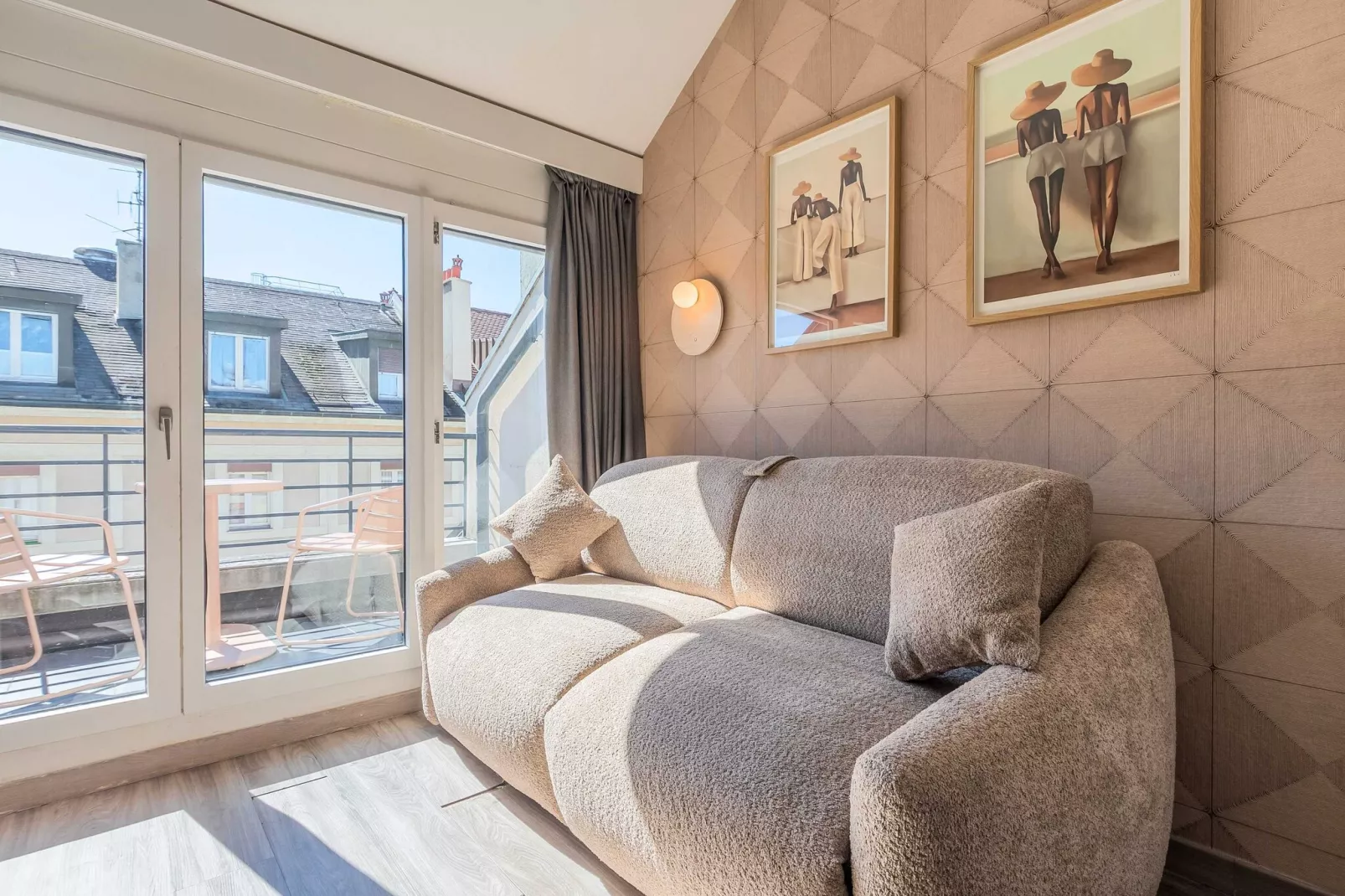 Cityzen-162-Woonkamer