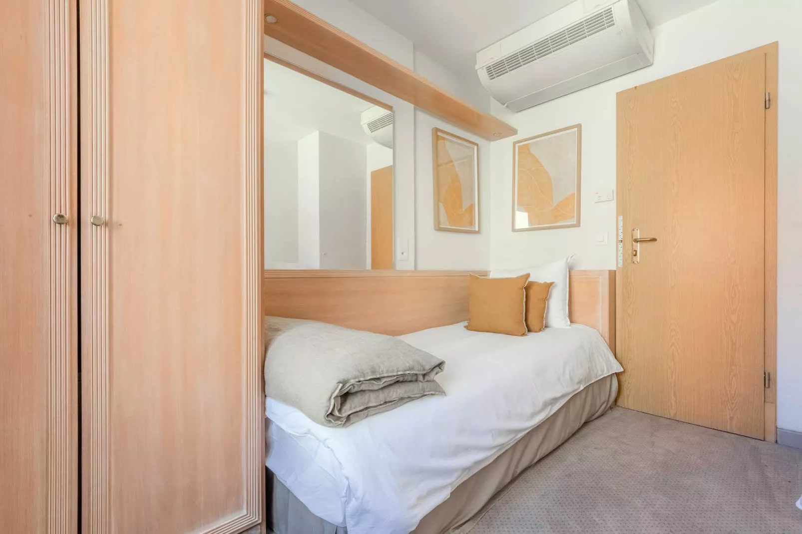 Cityzen-142-Woonkamer