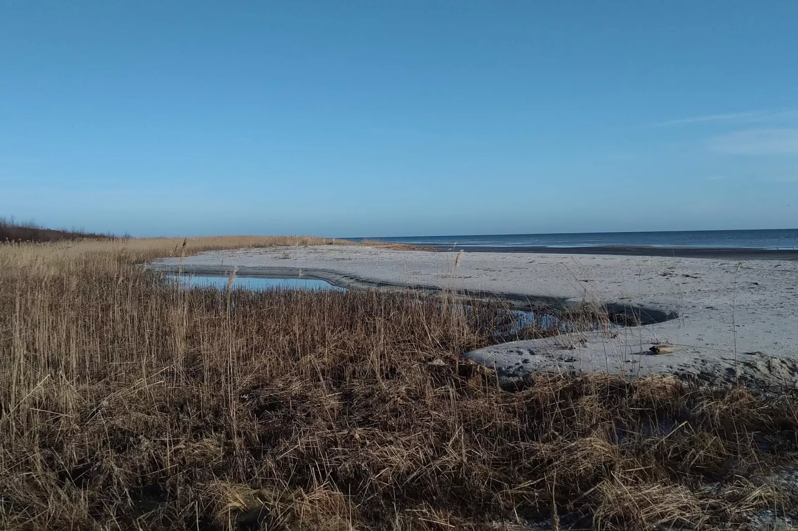 5 sterren vakantie huis in Hadsund-Niet-getagd