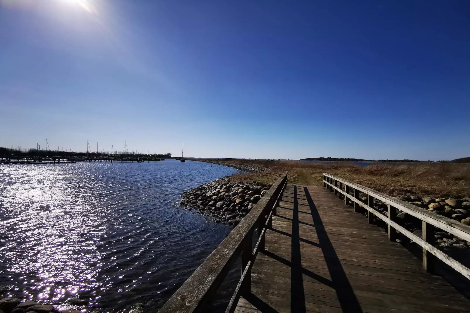 4 sterren vakantie huis in Aalborg-Waterzicht