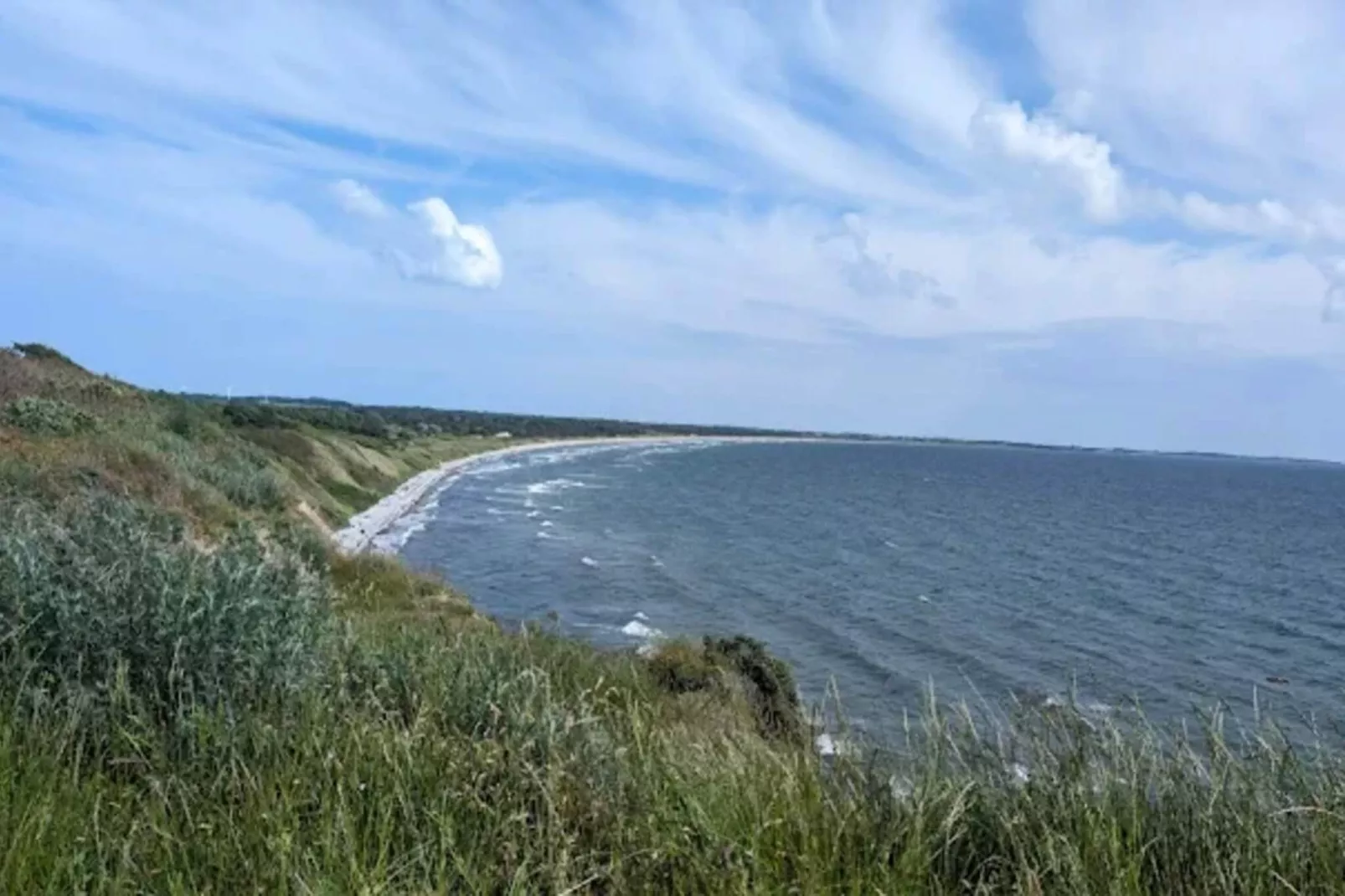 5 sterren vakantie huis in Humble-Waterzicht