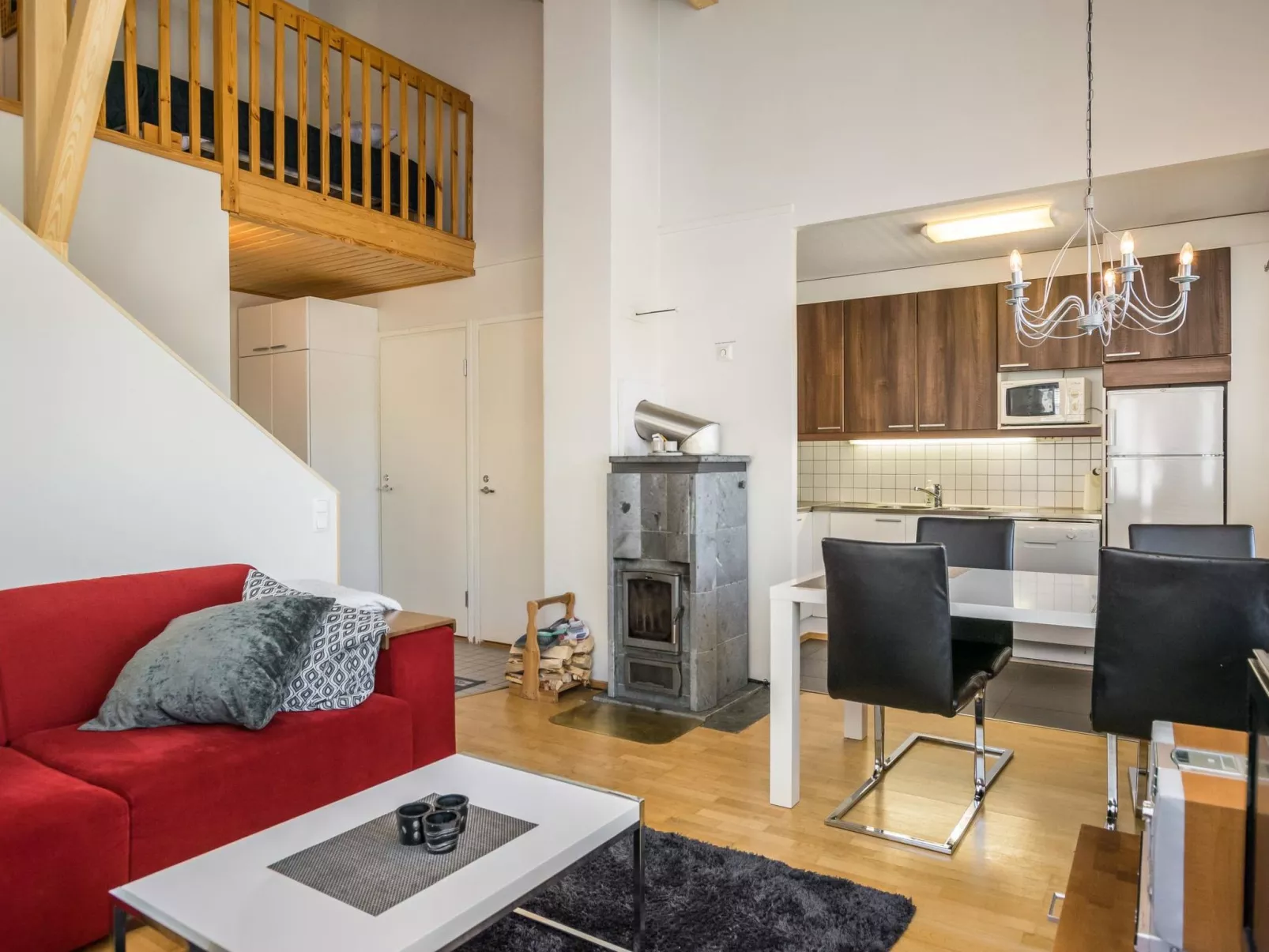 Kesä-iikka c6-Binnen