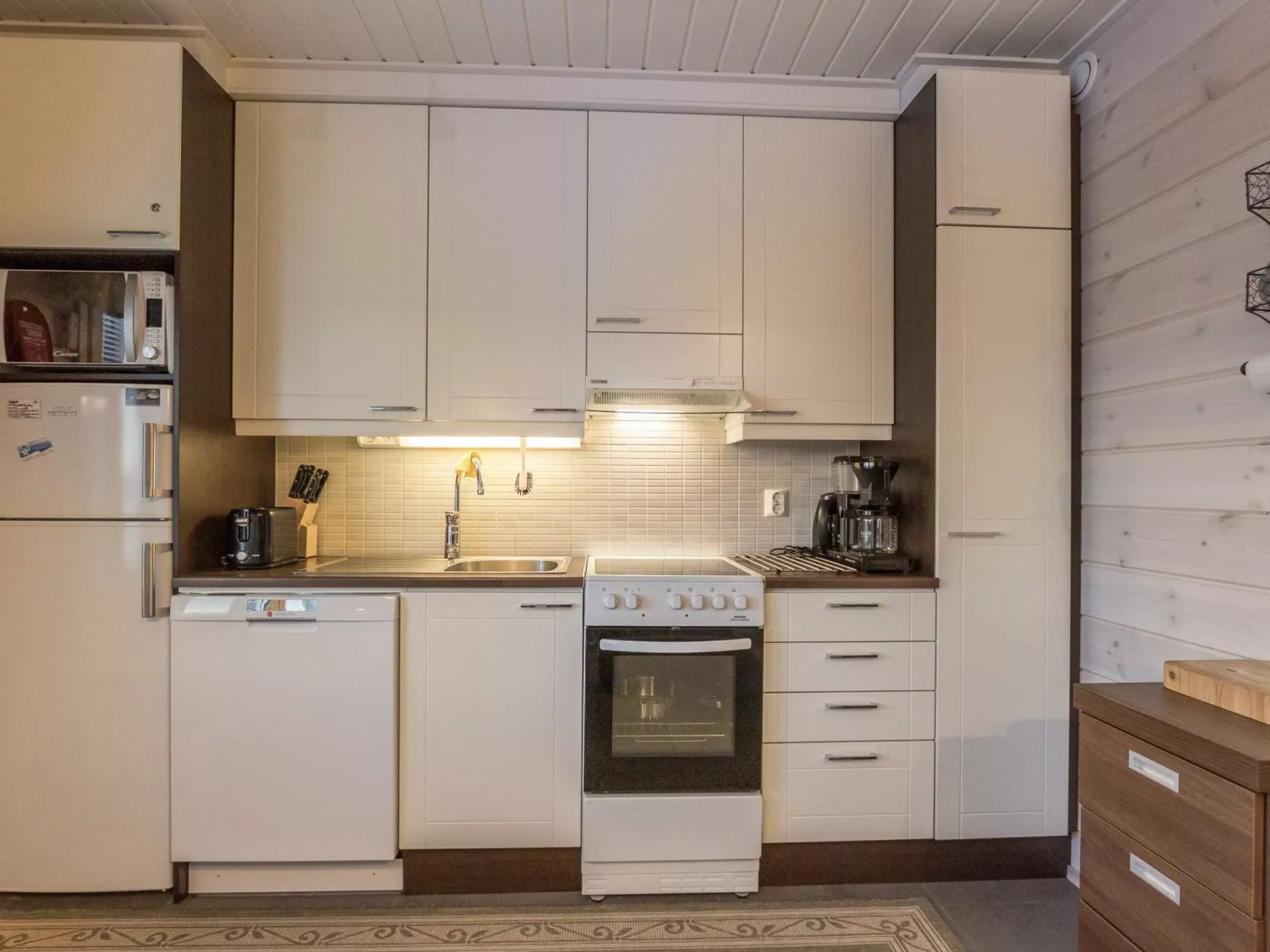 Hil-lak-ka ii as 7-Binnen