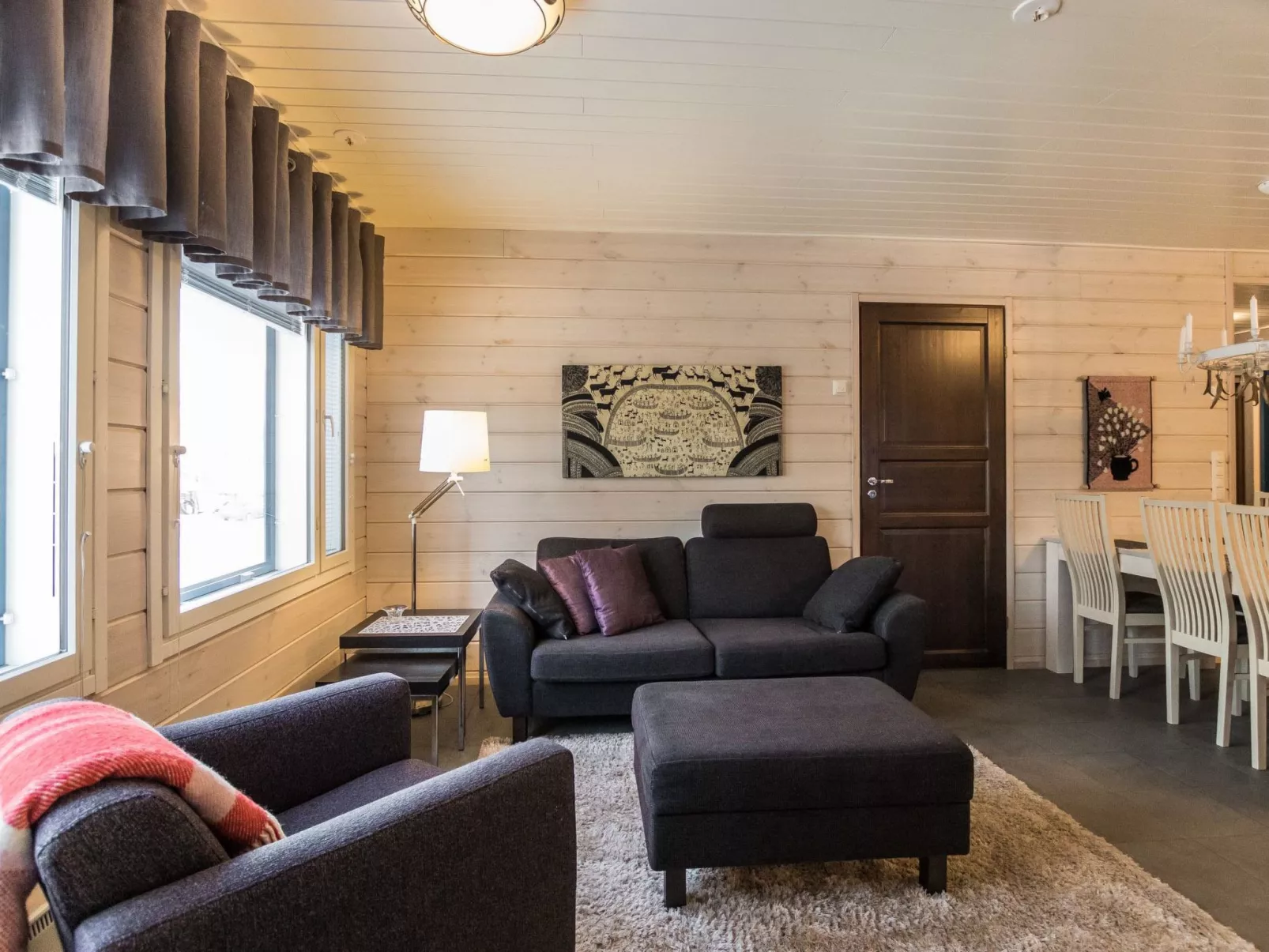 Hil-lak-ka ii as 5-Binnen