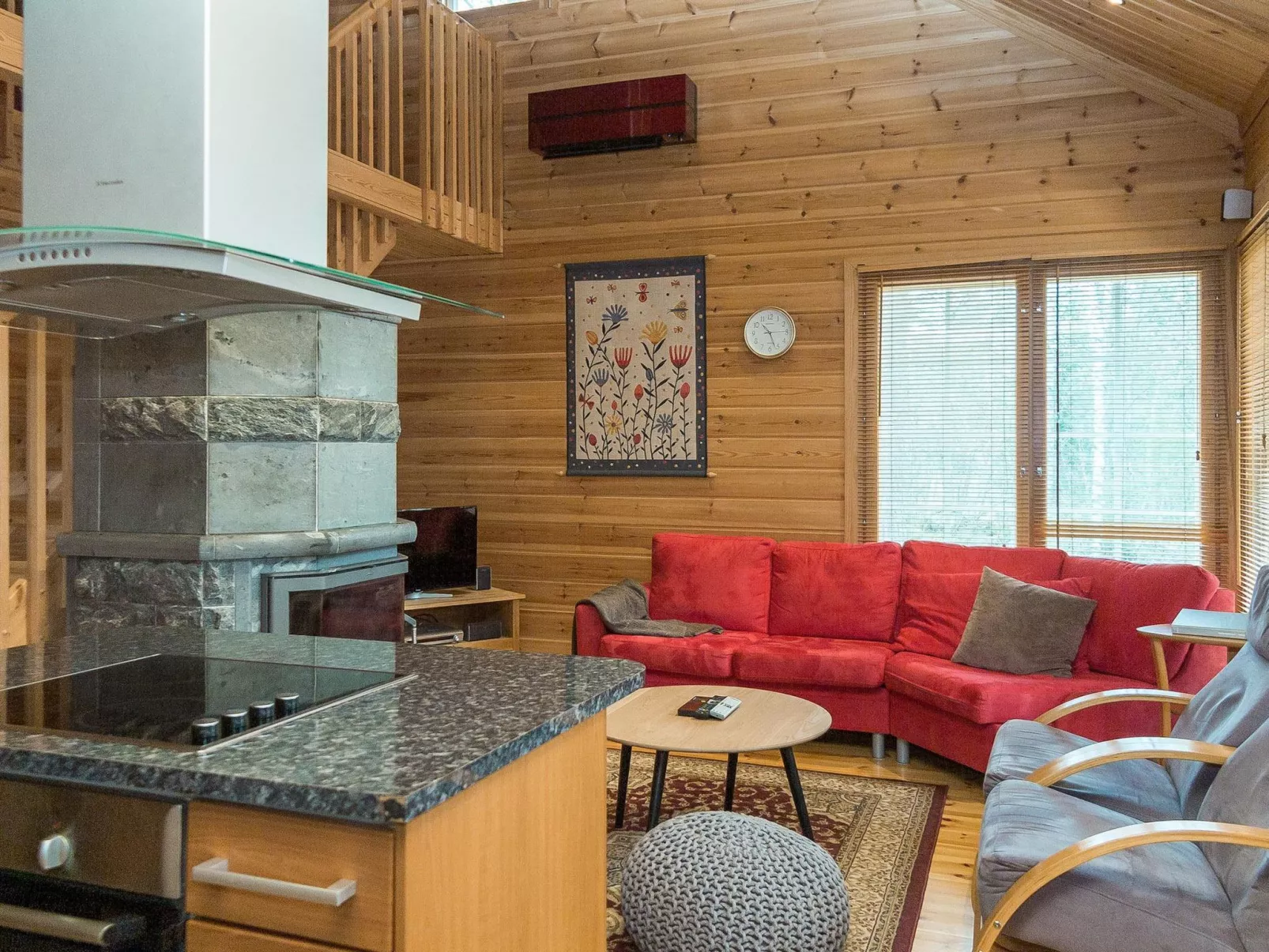 Syvärinkulta a-Binnen