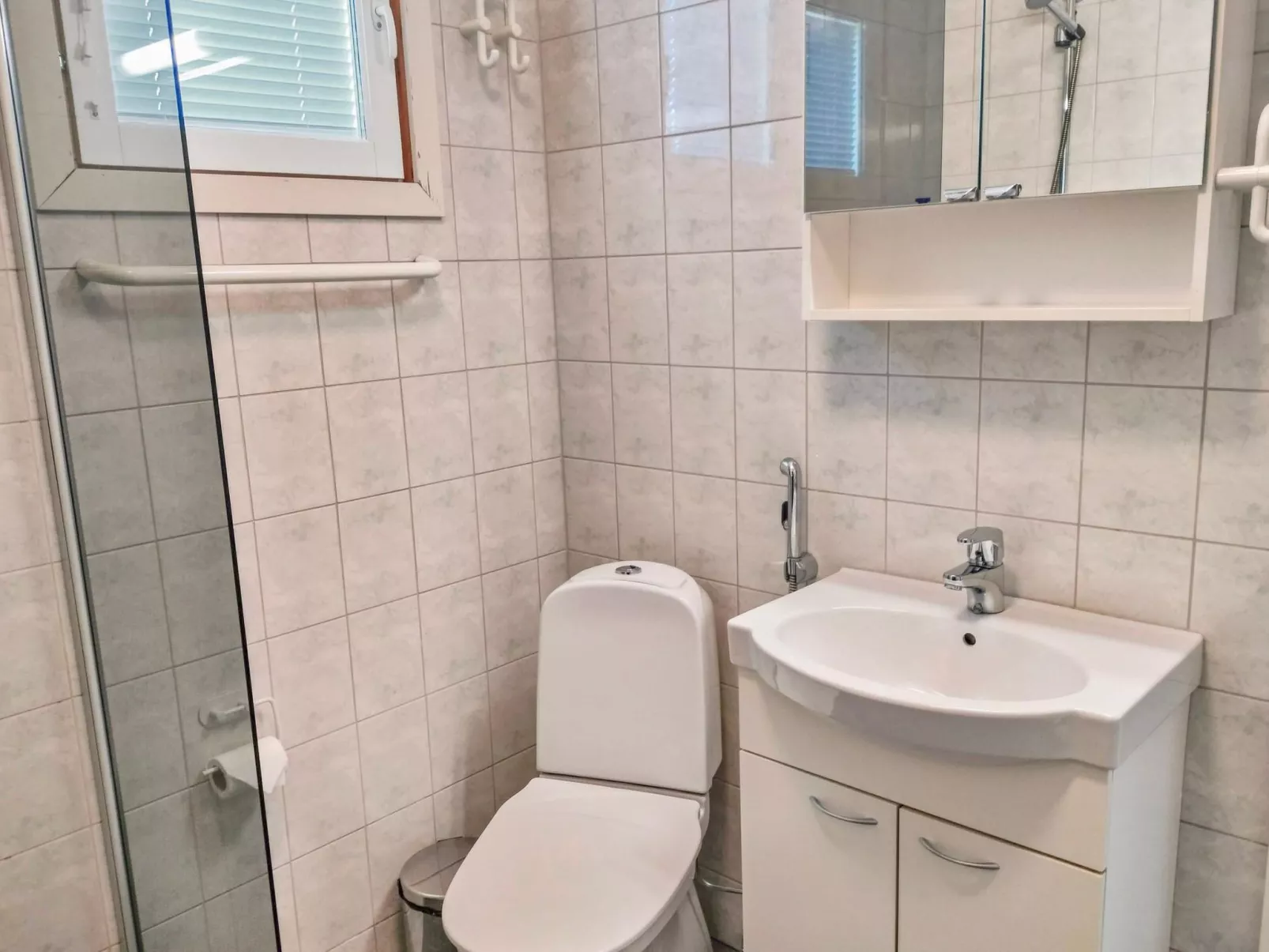 Hovitahko a 1-Binnen