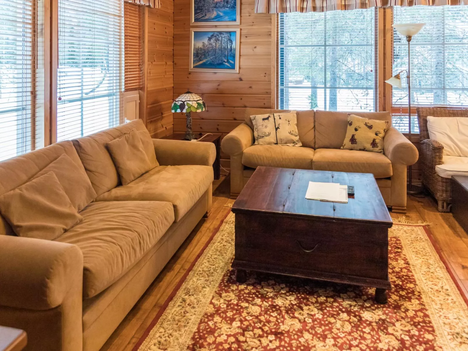 Ylläskaira a-Binnen