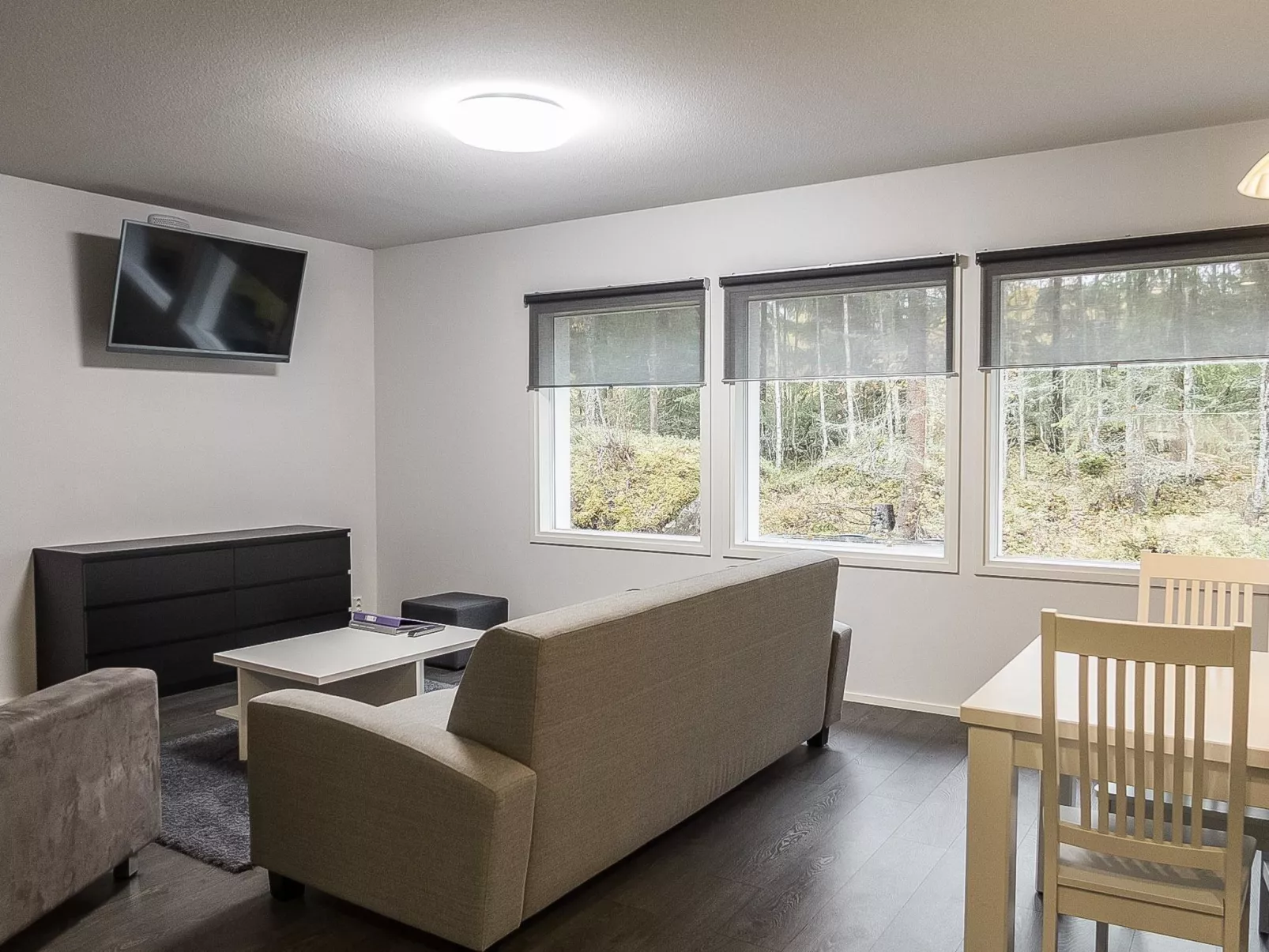 Klz krysoliitti-Binnen