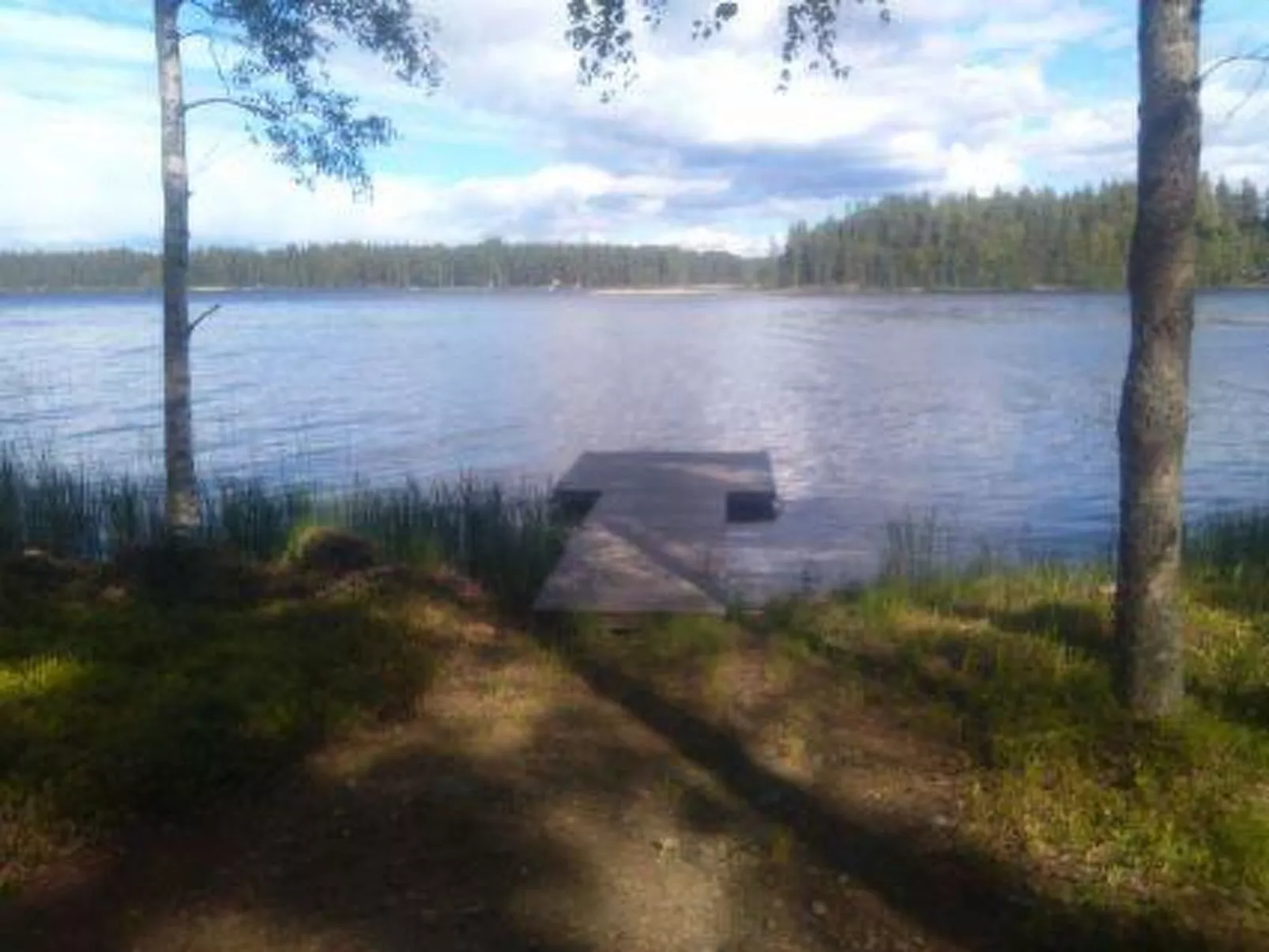 Villa paloska, cjoe054-Binnen