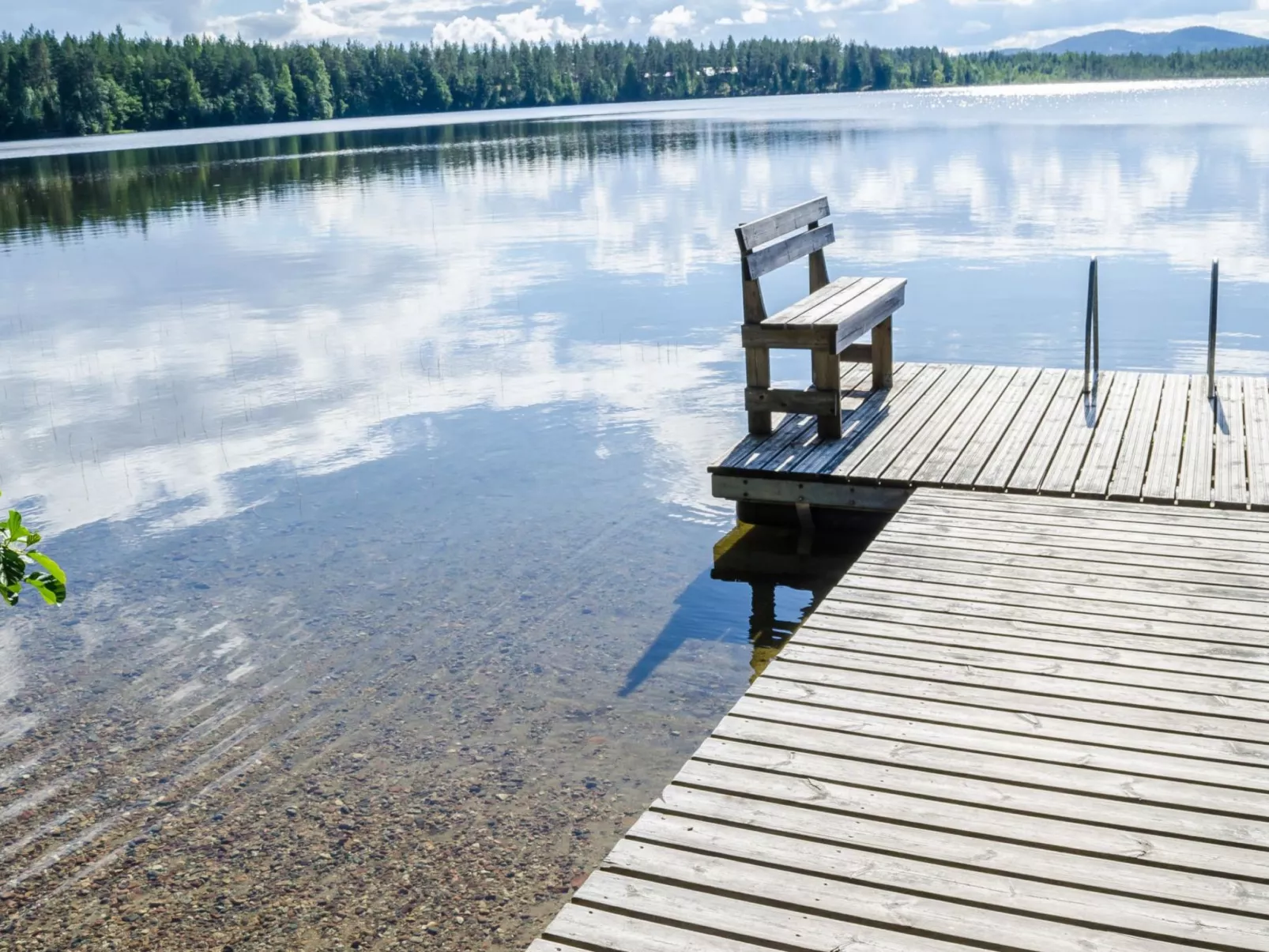 Hiisiranta d1-Binnen