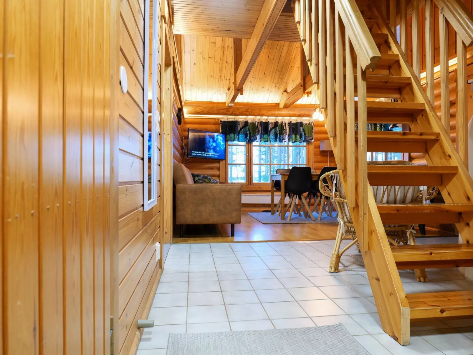 Kolin vernetti 1-Binnen