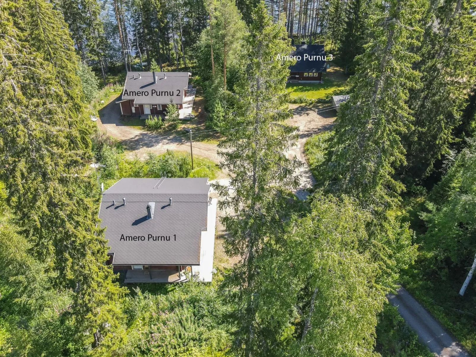 Amero purnu 1-Binnen