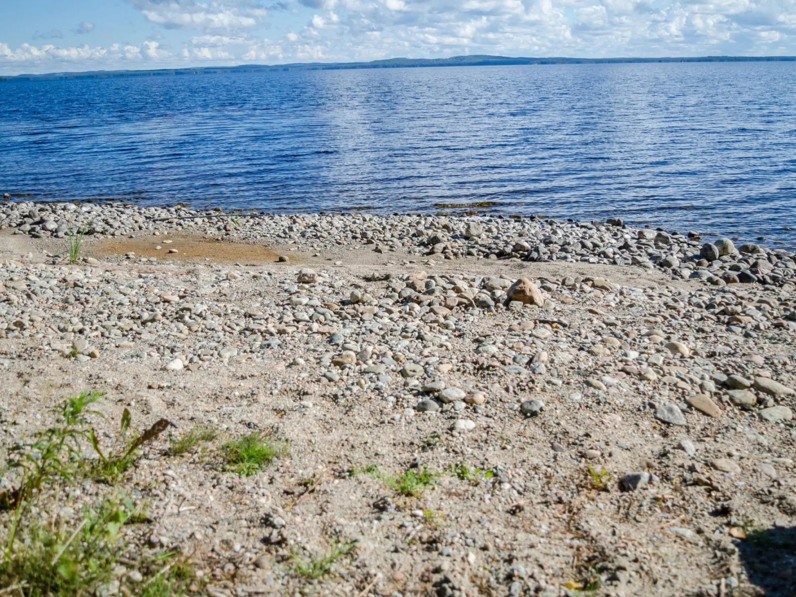 Karjalan heili 7-Binnen