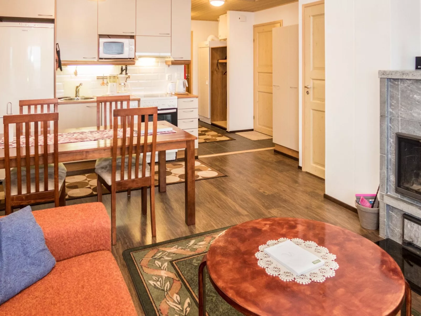 Länsirinne d 16-Binnen