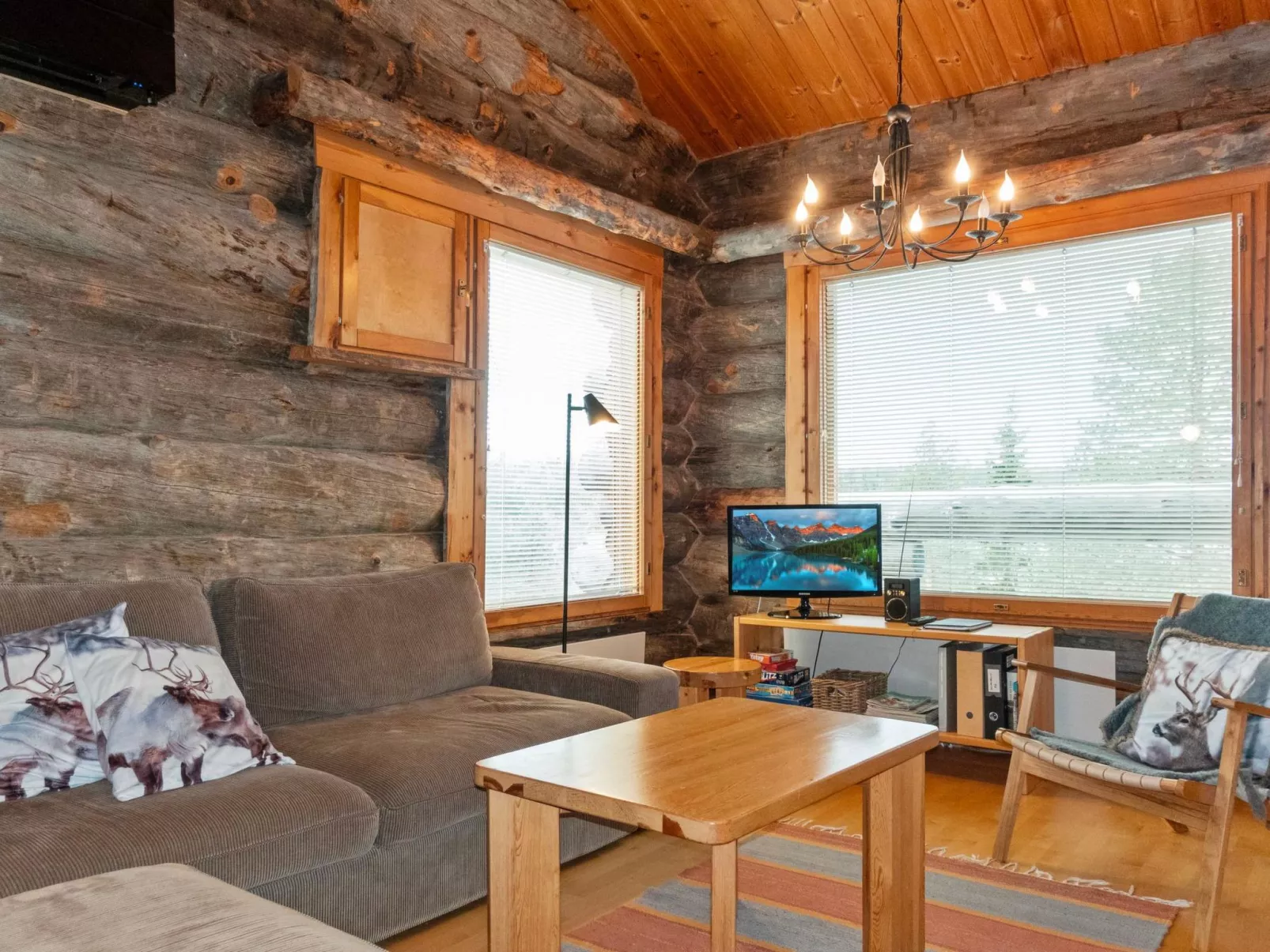 Sallanhelmi e2-Binnen