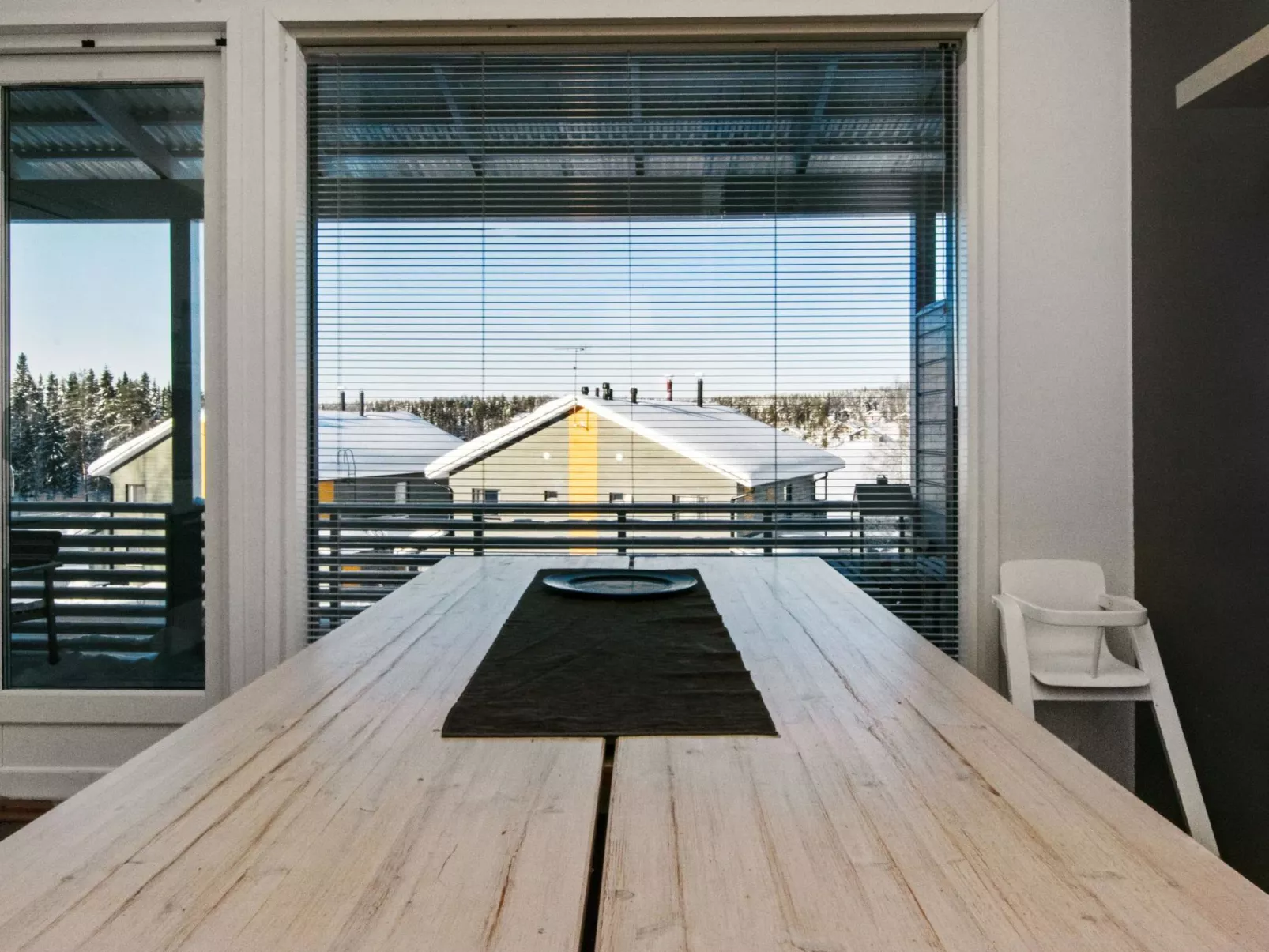 Skivillas 78 ukkohalla (7)-Binnen