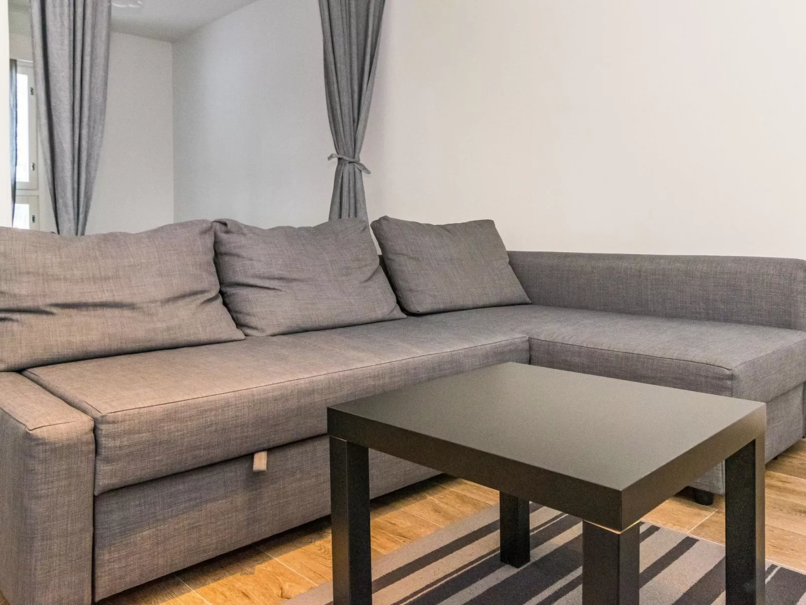 Kotipaljakka a2-Binnen