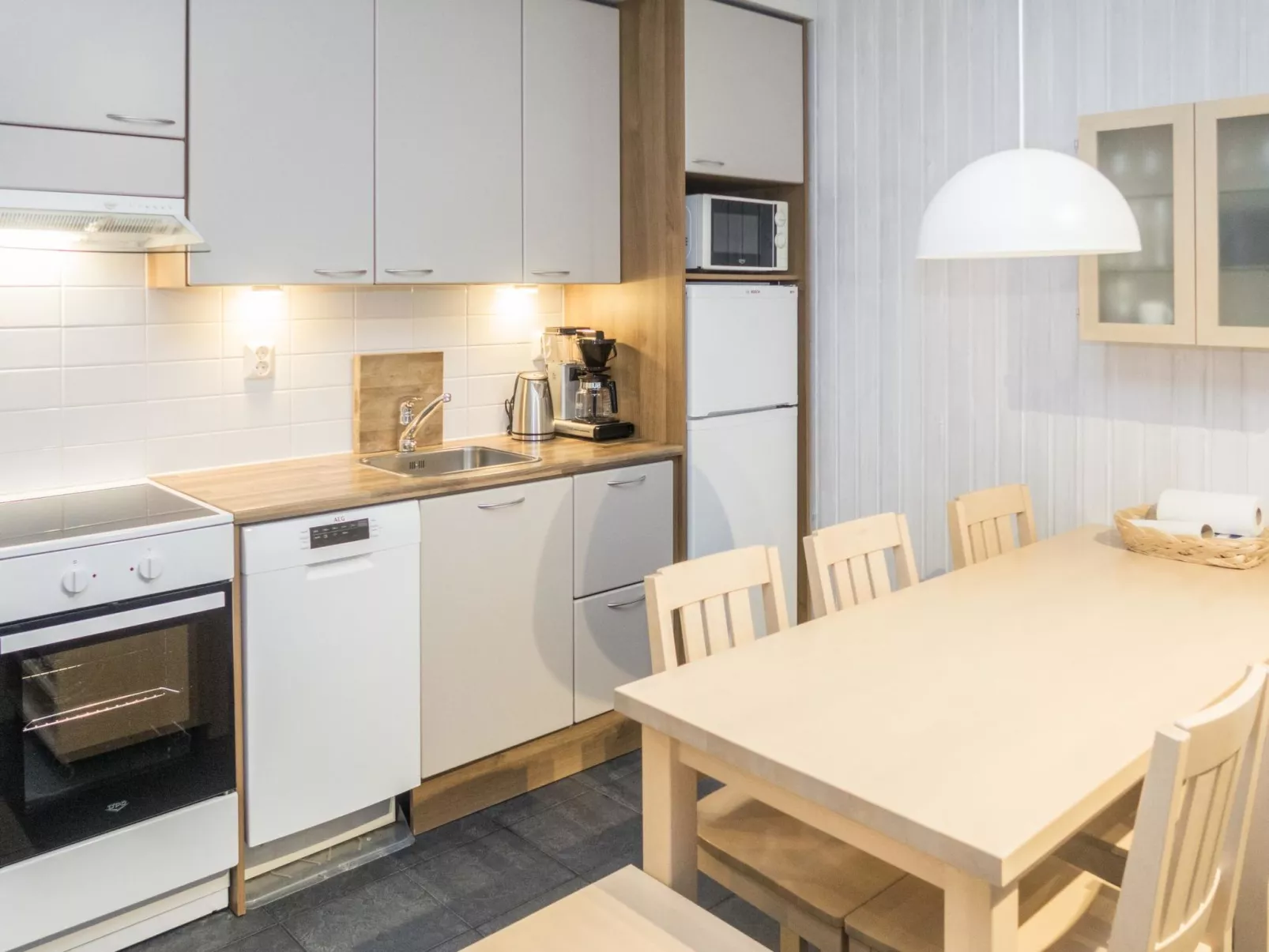 Rukatonttu d 15-Binnen