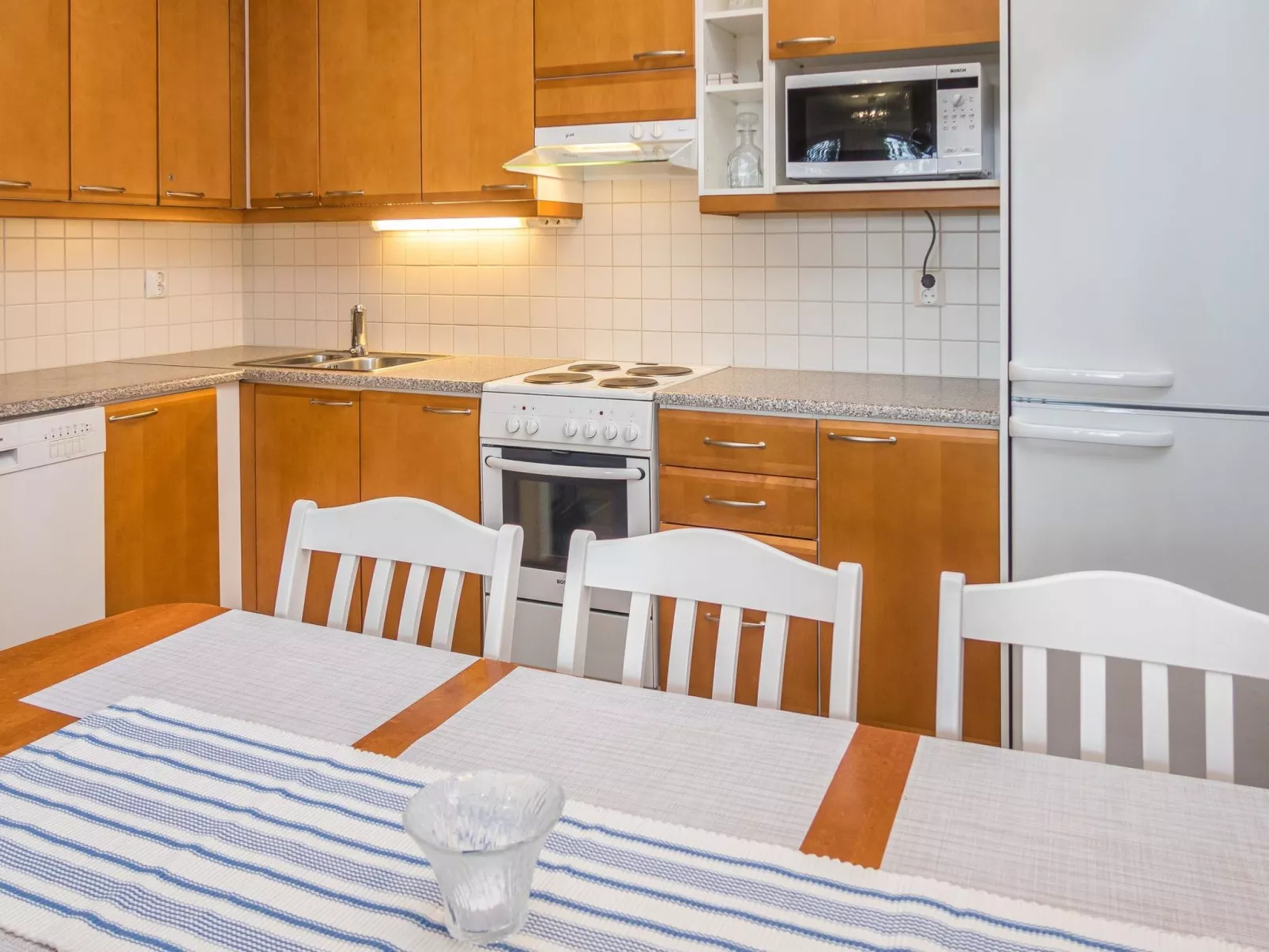 Karhunvartijan pirtti c1-Binnen