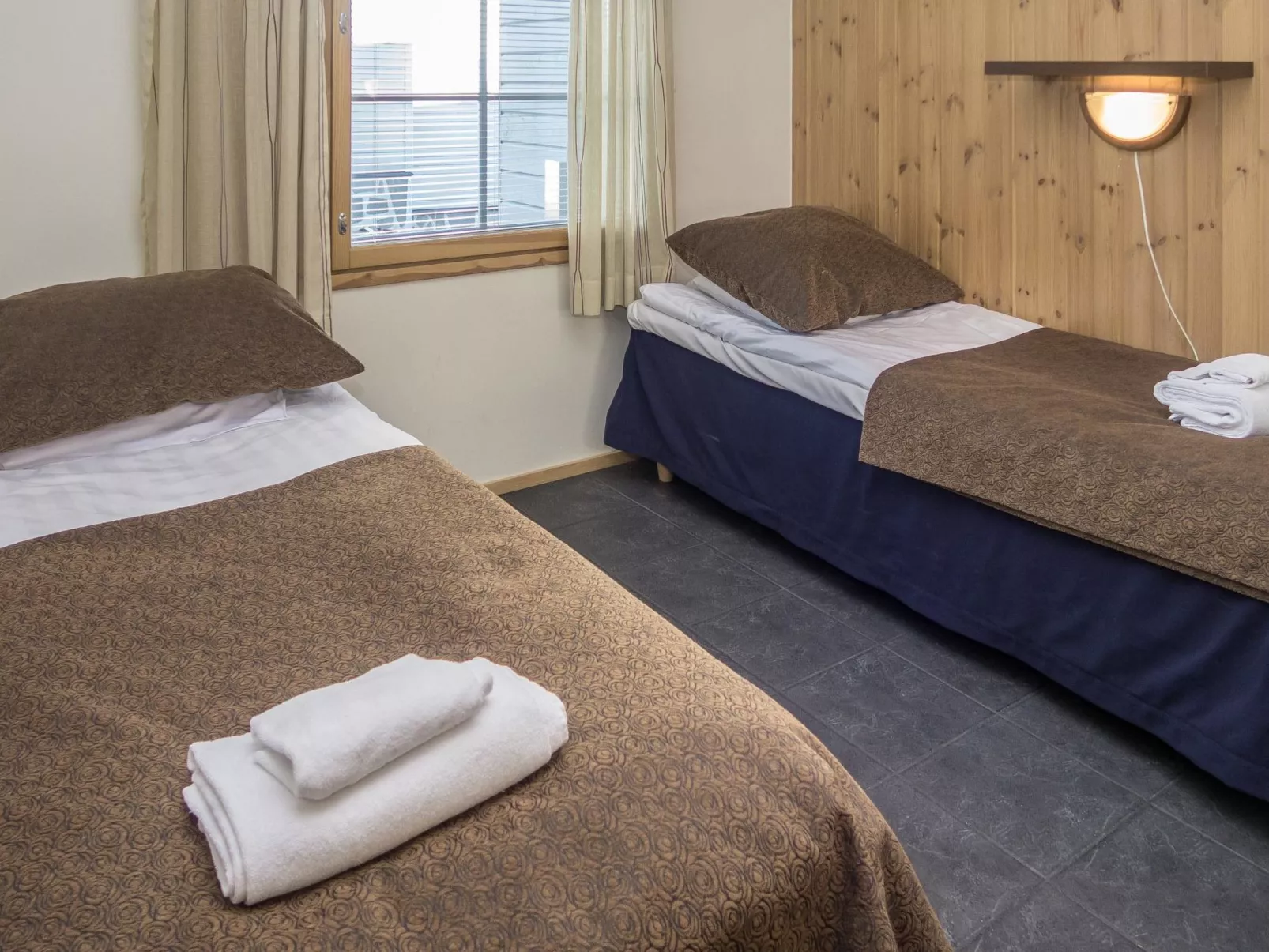 Rukatonttu d 12-Binnen