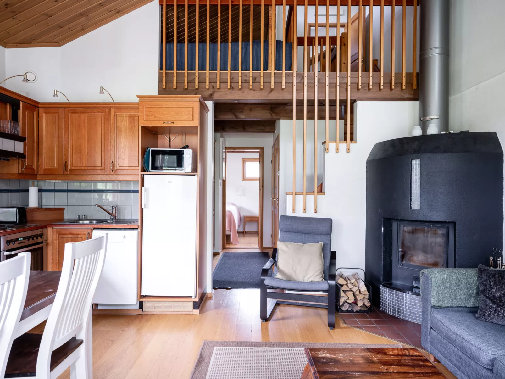 Tahkon klubitie 2 b-Binnen