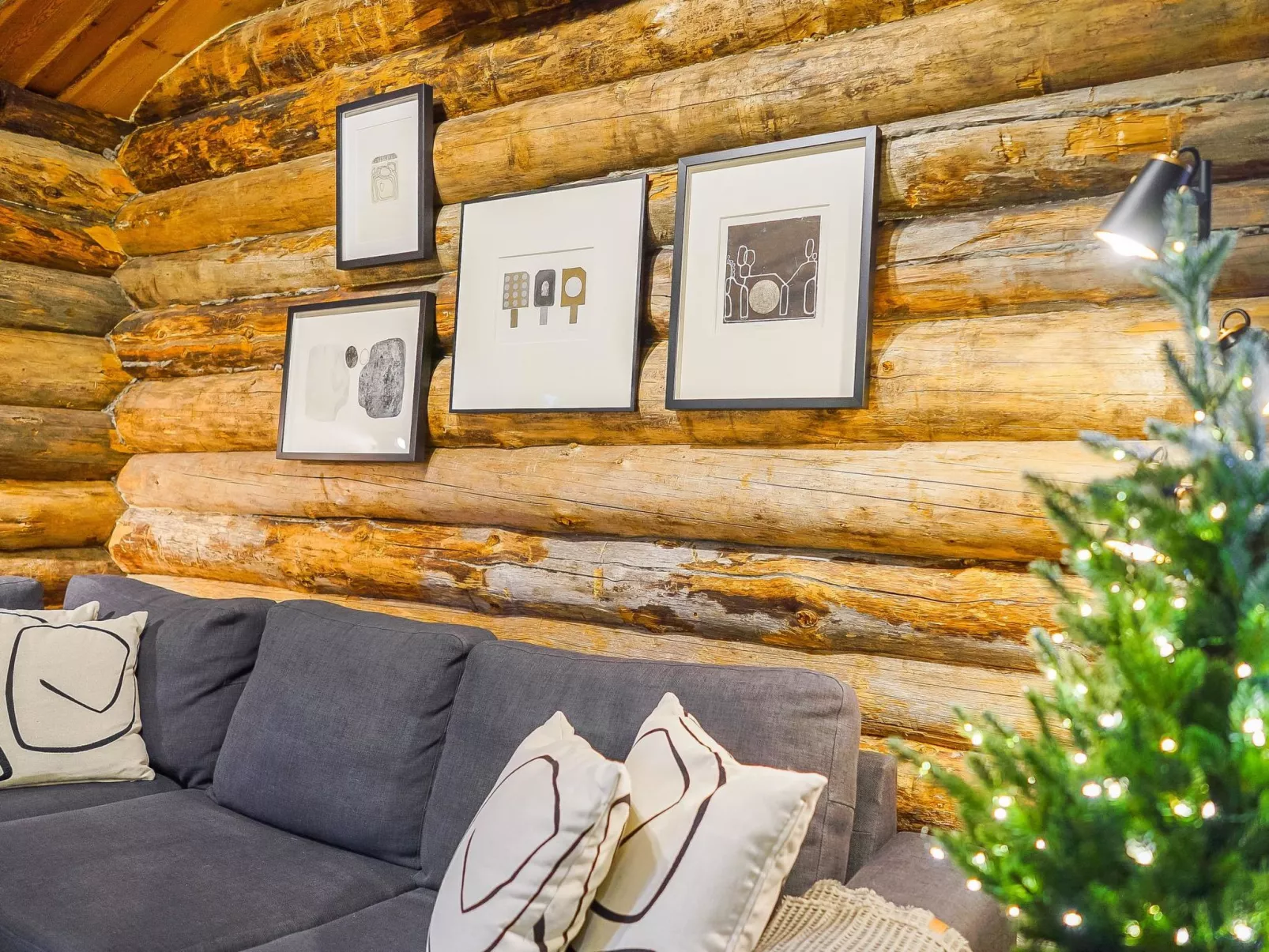 Rantaruka 4 d 2-Binnen