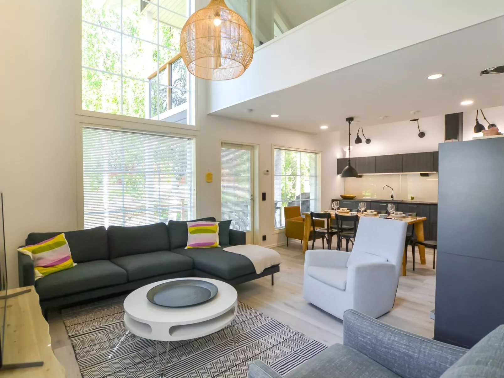 Tonttutahko 20 a-Binnen