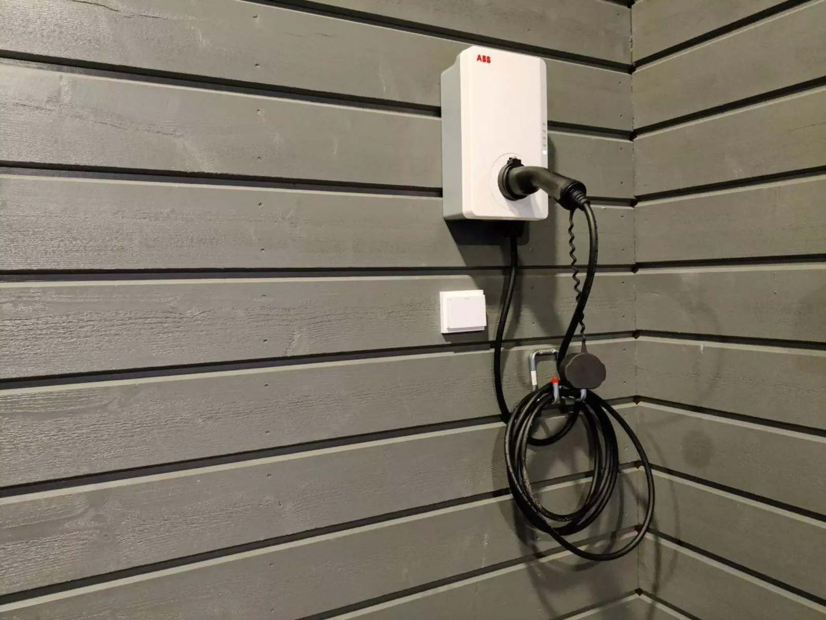 Vuokatin loiste 9 a1-Binnen