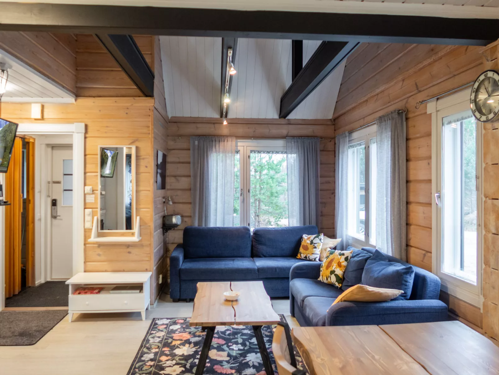 Vuokatin atso-Binnen