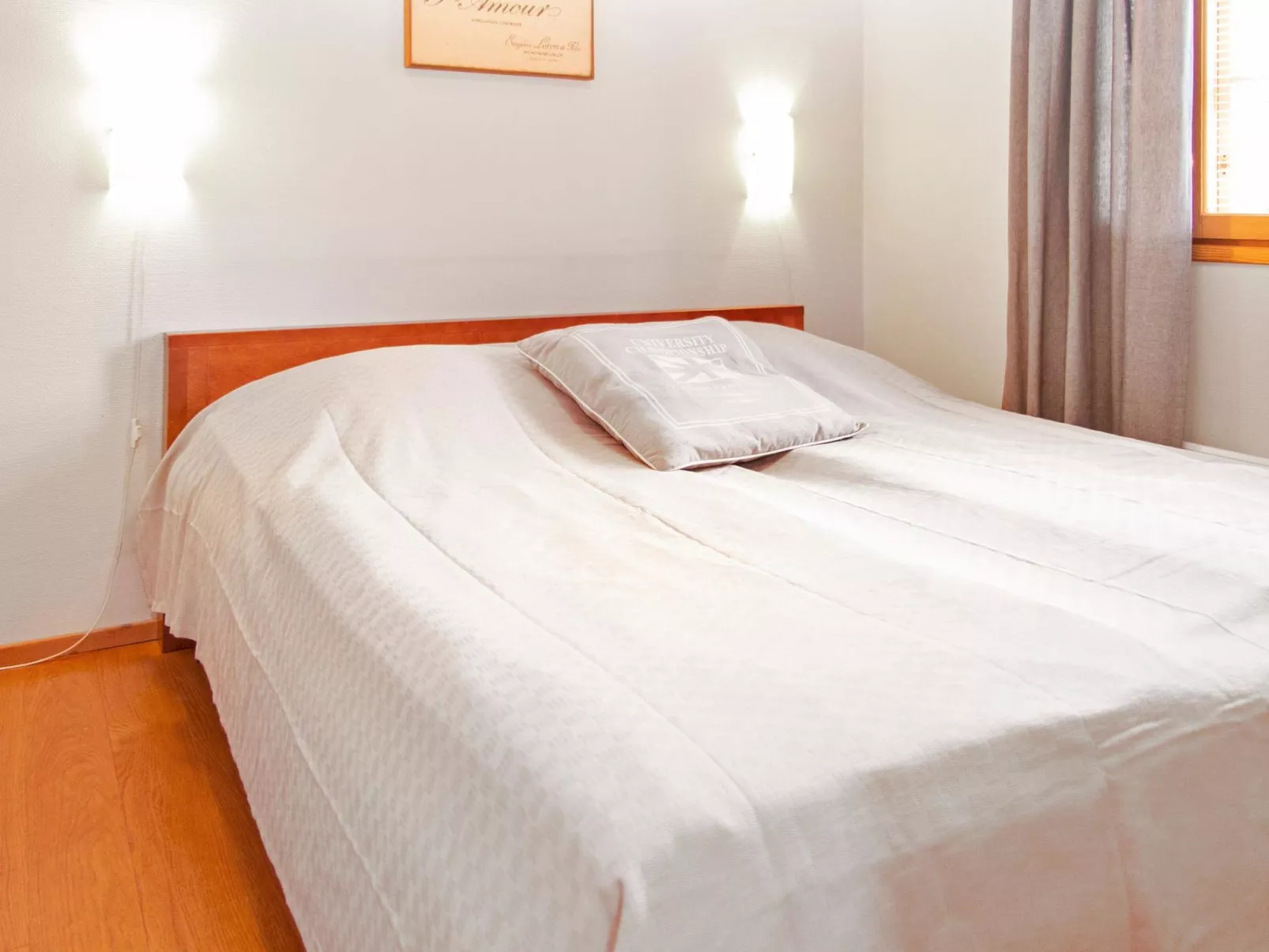 Tahkon klubitie 6 a-Binnen