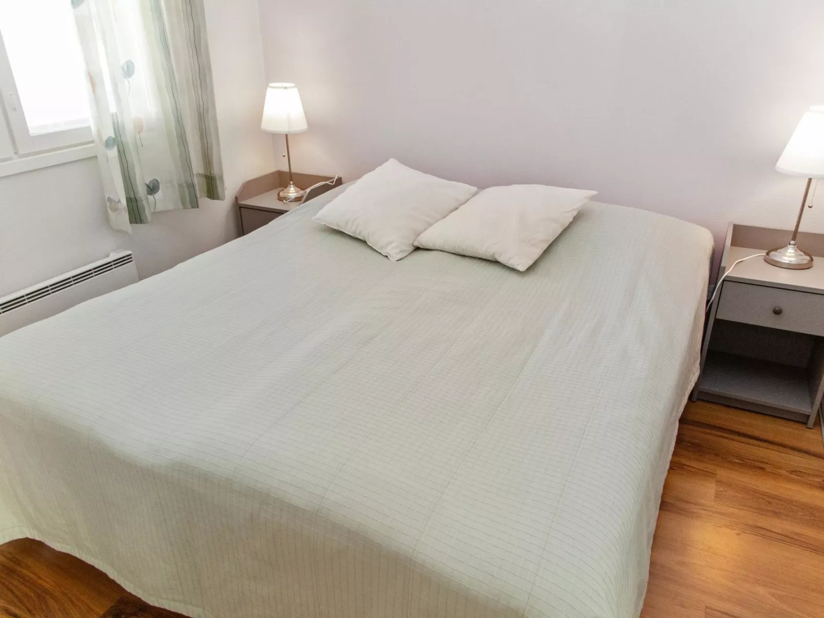 Tahkonkallio 34 a-Binnen