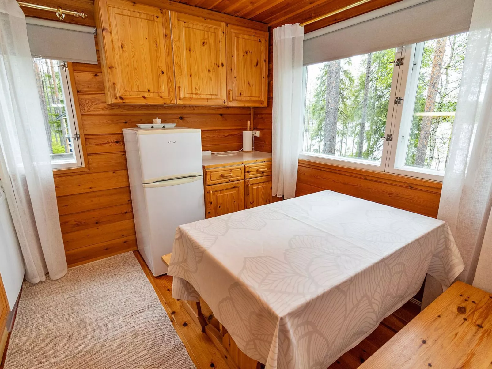 Alakitkanranta-Binnen