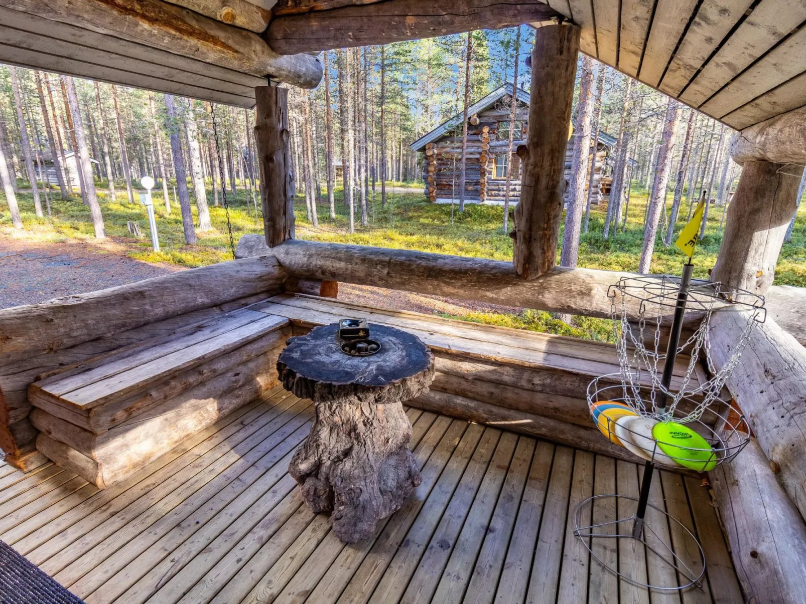 Rukanlumous 3-Binnen