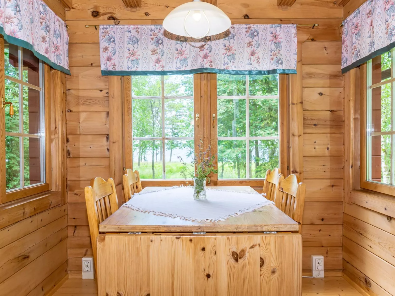 Strandkulla 7-Binnen