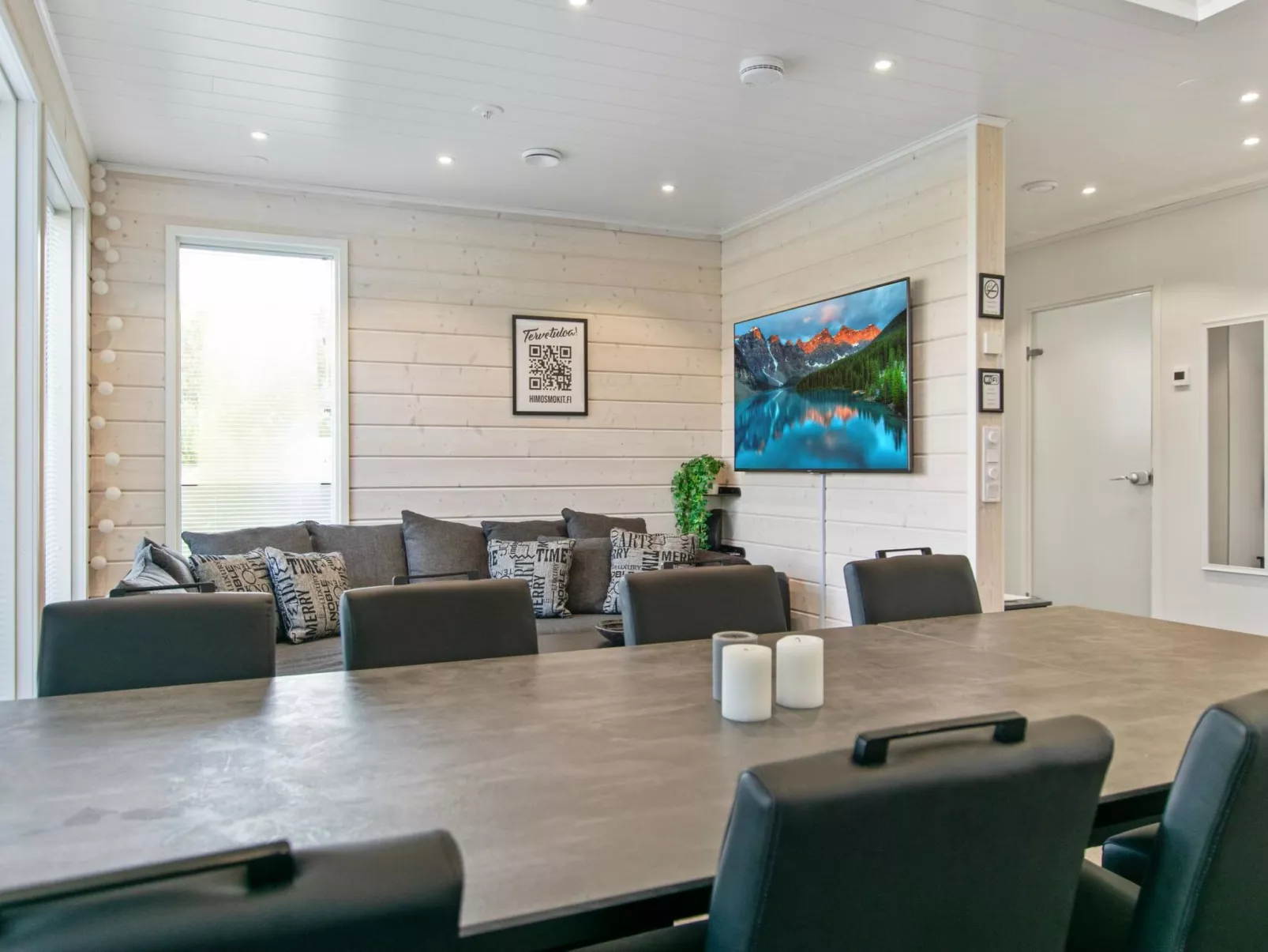 Himos alppinotko 6 a-Binnen