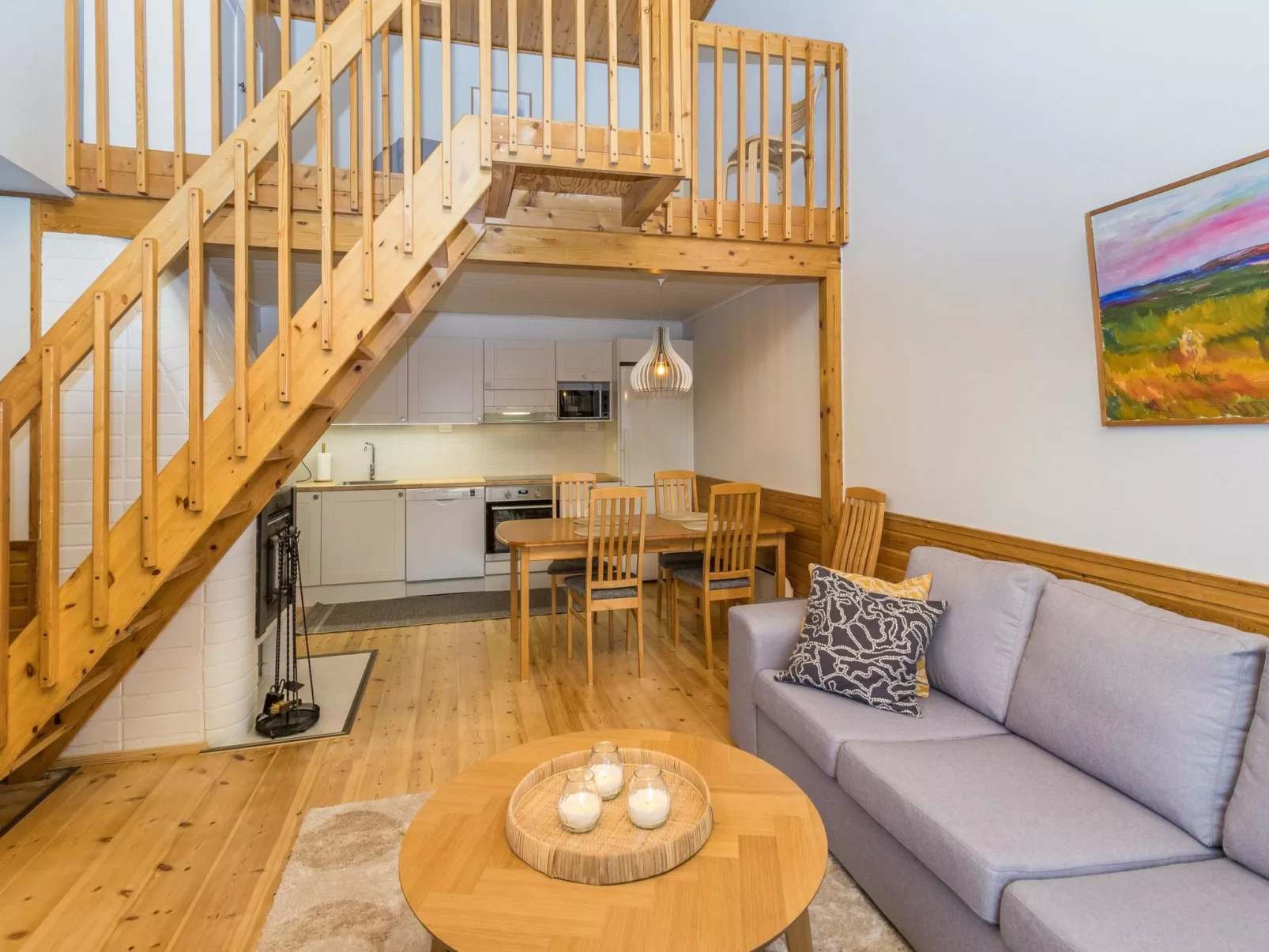 Teerenpesue f 46-Binnen