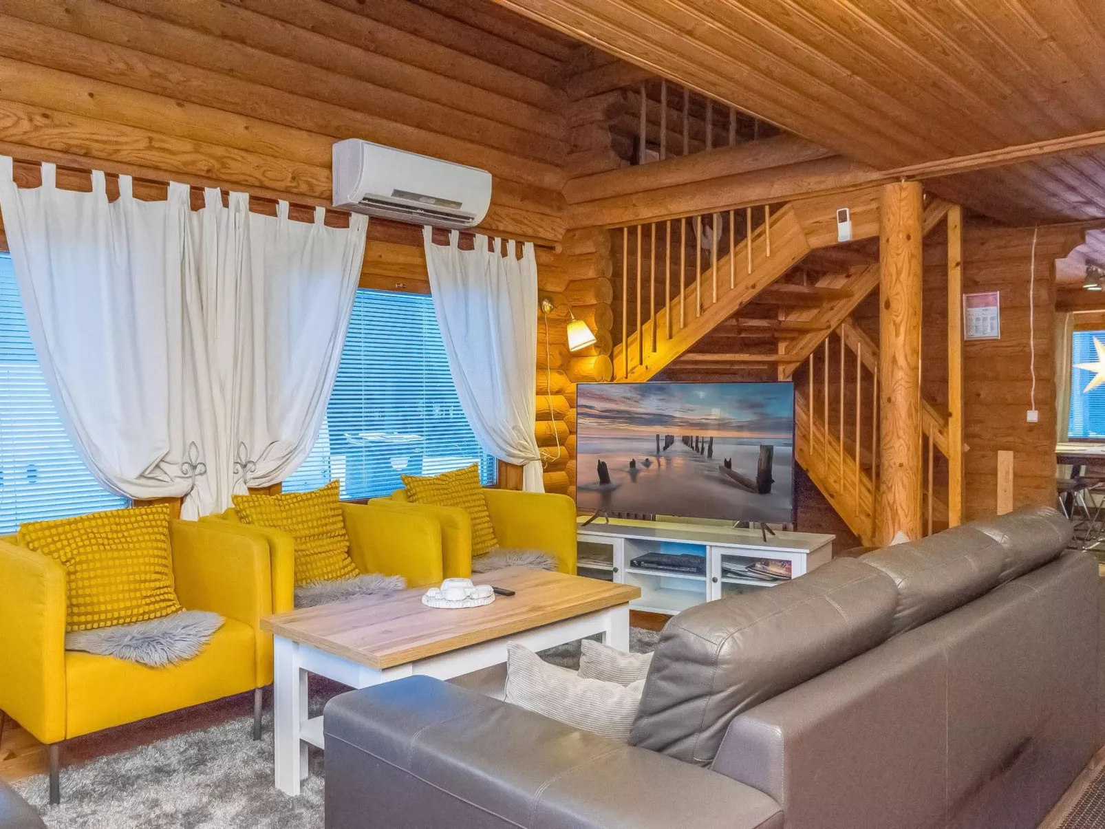 Kaivoskartano-Binnen