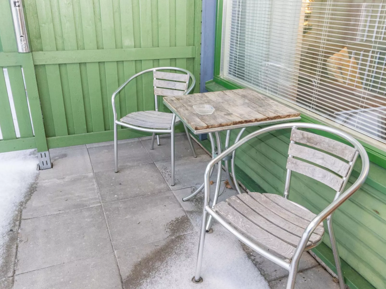 Hotelli terme, rantahuone 18-Binnen