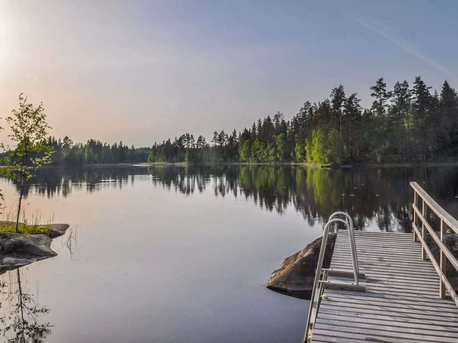 Vekurinveranta-Binnen