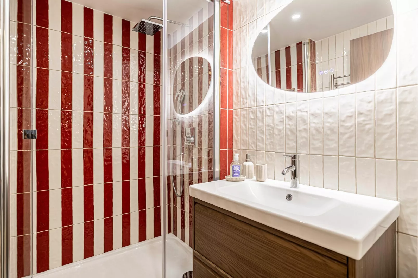 KV-10-BERGERIE-Badkamer