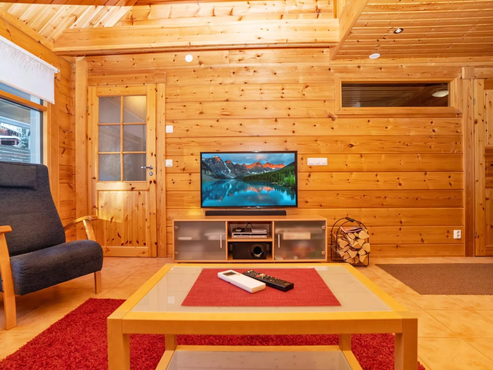 Rukan nietosrinne-Binnen