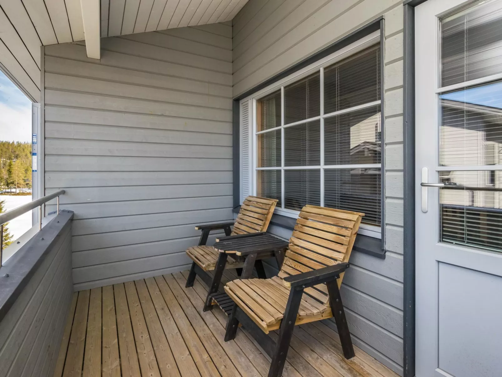 Rukatonttu 55/d21-Binnen