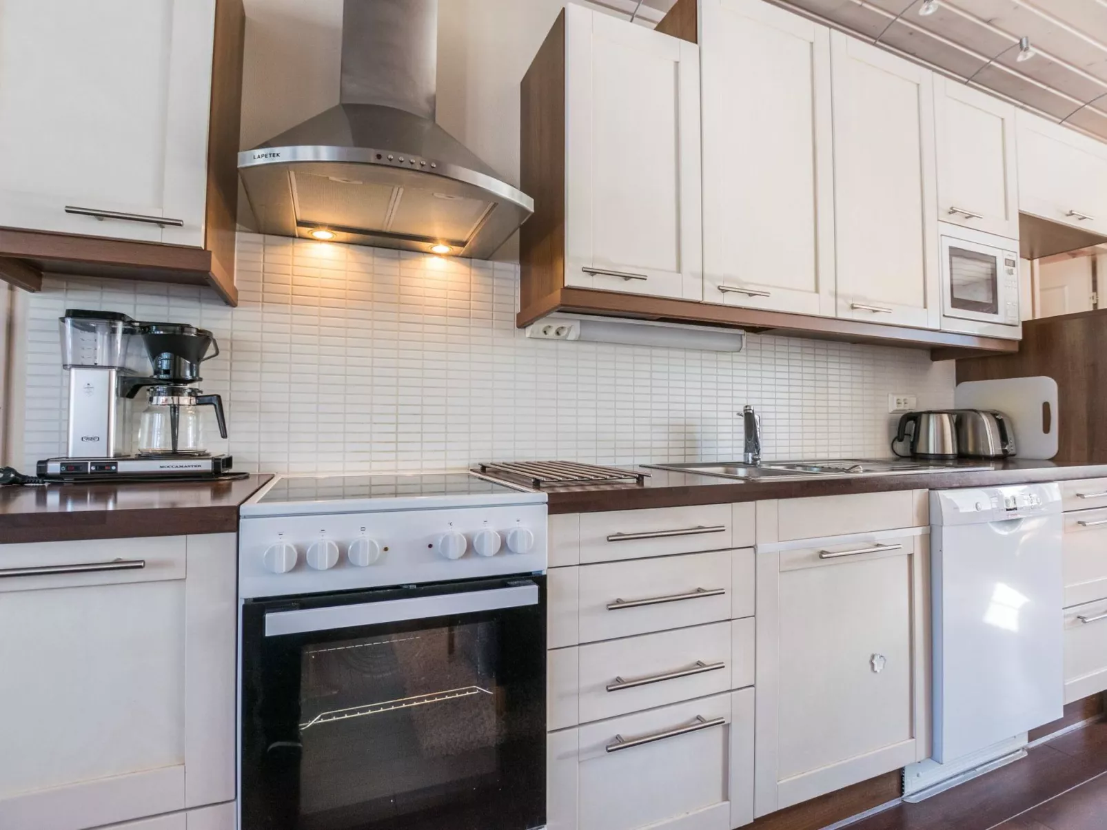 Vuosselinhovi f-Binnen