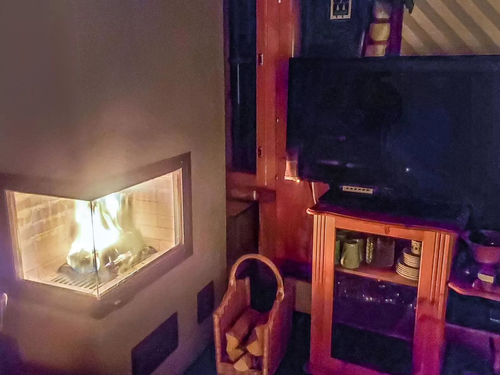 Salmikangas h2-Binnen