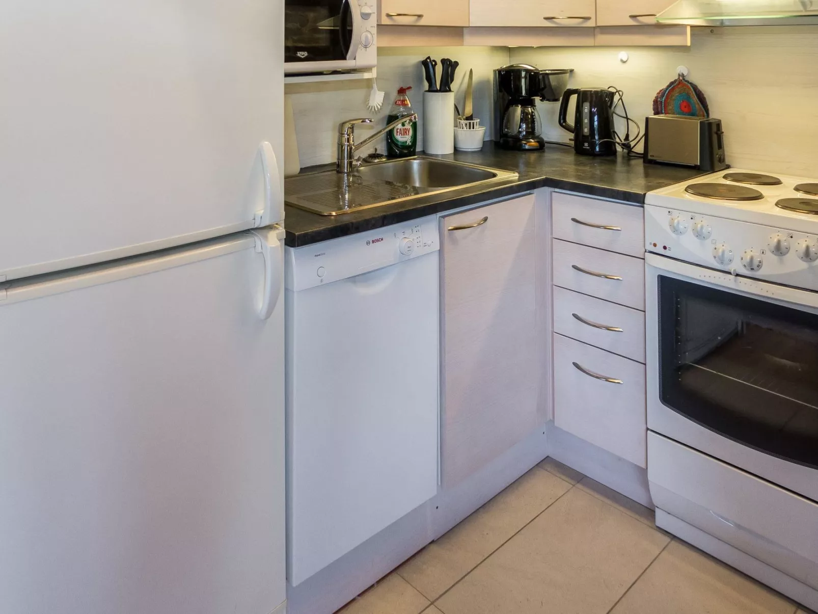 Ruka-kitkan kuukkeli-Binnen