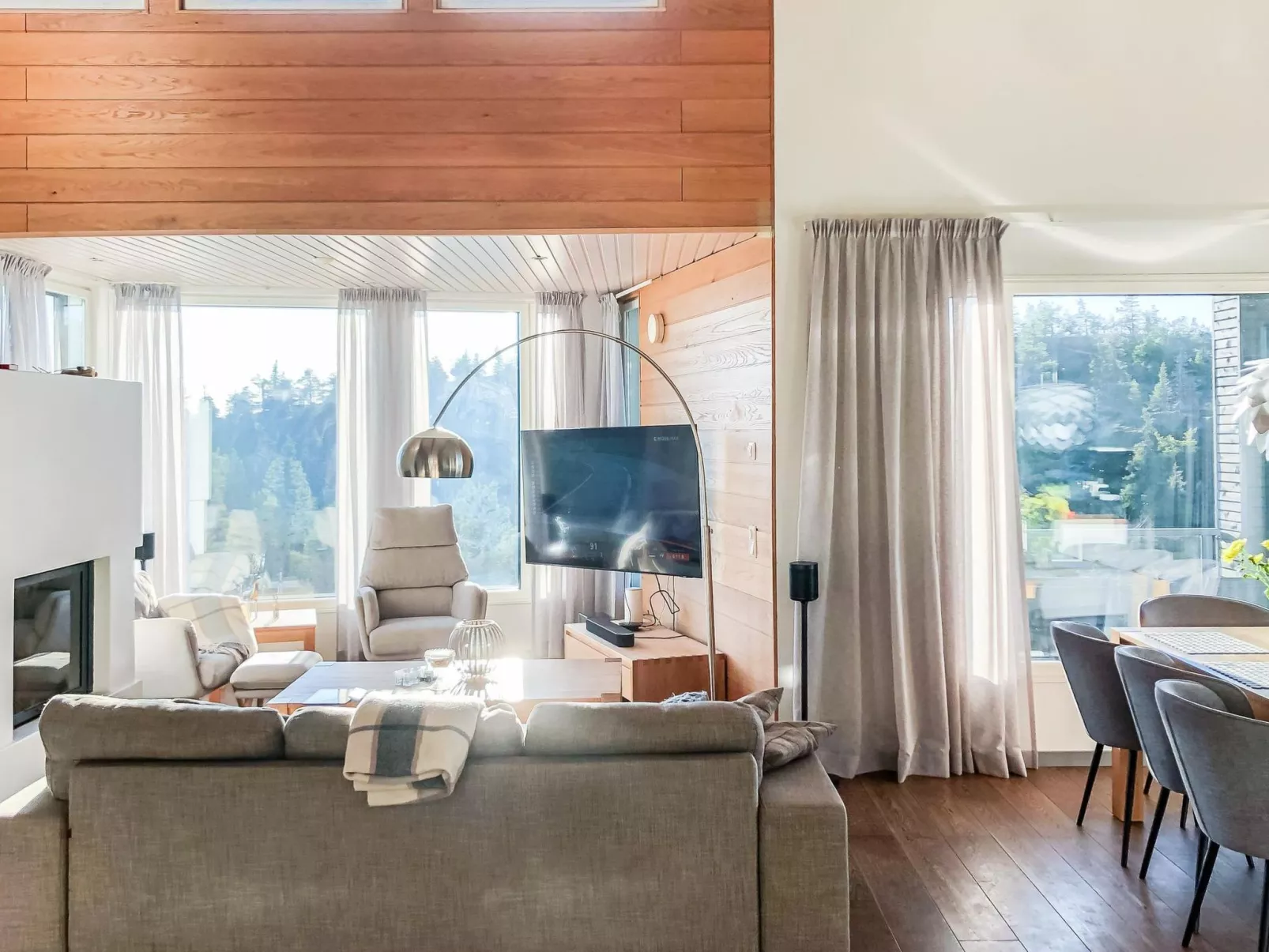 Rukavuorenhuippu 23 a-Binnen