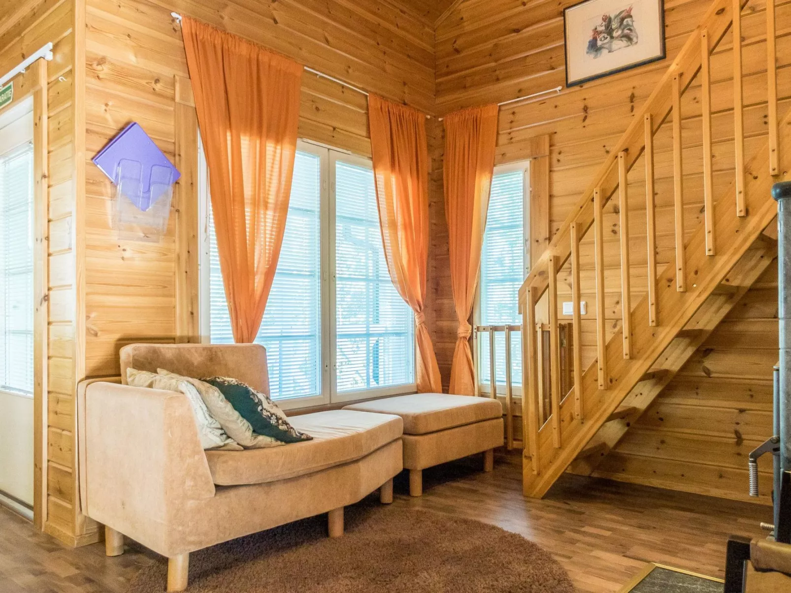 Klz 1. akaatti-Binnen